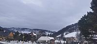 Holčovice