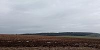 Lukovany