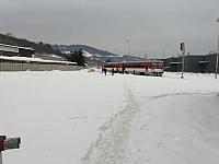 Čadca