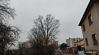 Jičín