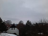 Olešná
