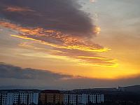 Chomutov