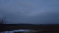 Lukovany