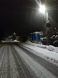 Skalité