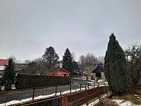 Olešná