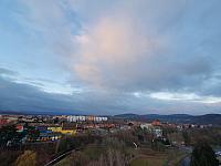 Chomutov