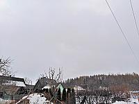 Světlá  Hora