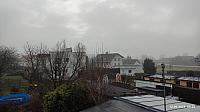 Hořice - Libonice