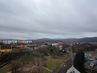 Chomutov