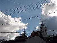 Lukovany