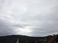 Lužice u Mostu 