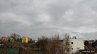 Hořice - Libonice
