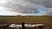 Lukovany