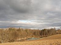 Lukovany