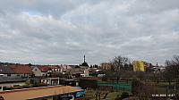 Hořice - Libonice
