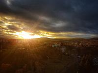 Chomutov