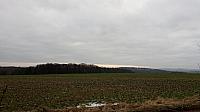Lukovany