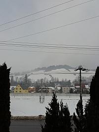 Skalité