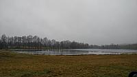 Šluknov