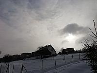Skalité