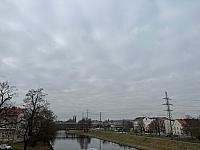 Plzeň