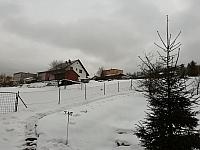 Skalité