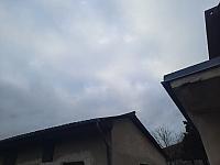 Olešná