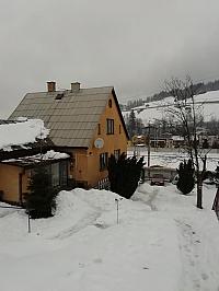 Skalité