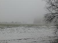 Němčice Zhoř