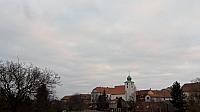 Lukovany