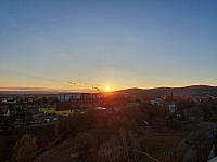 Chomutov
