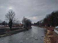 Český Těšín
