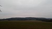 Lukovany