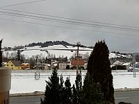 Skalité