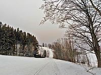 Světlá  Hora