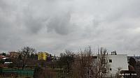 Hořice - Libonice