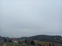 Zajíčkov