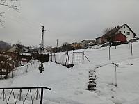 Skalité