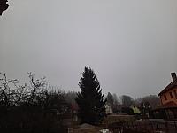 Olešná