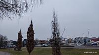 Jičín