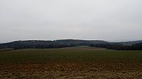 Lukovany