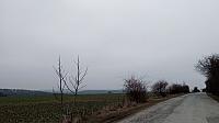 Lukovany