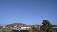 Varnsdorf