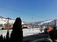 Skalité