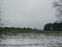 Němčice Zhoř