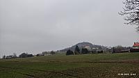 Jičín