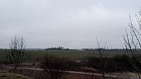 Lukovany