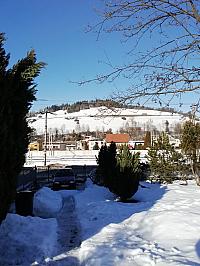 Skalité