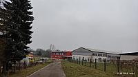 Jičín
