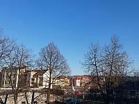 Český Těšín